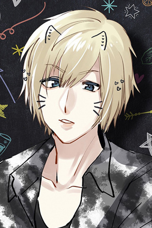 綾瀬 雪弥 YGGDRASILL 歌舞伎町