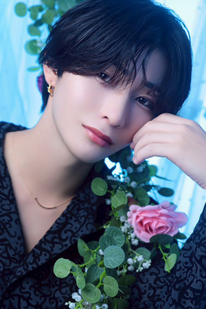 佐野 大和 IR 大阪 ミナミ