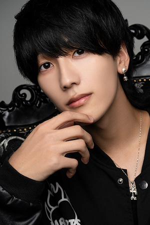 律月 ASIA-大阪本店- 大阪 ミナミ