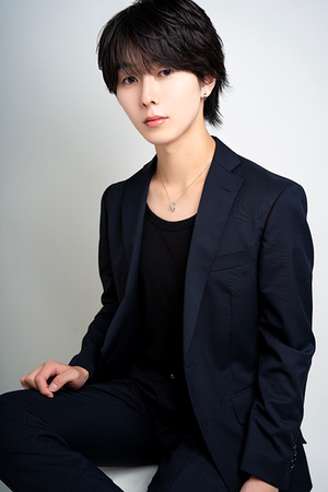 りょうた GATE- spice- 京都 祇園