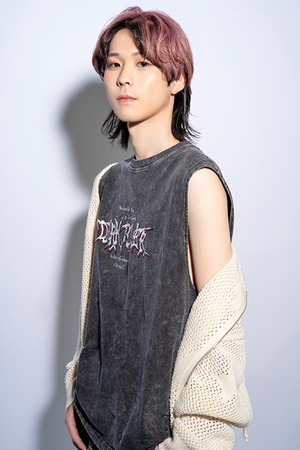 せな GATE- spice- 京都 祇園