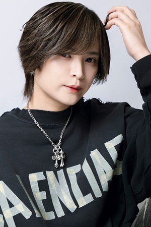 翔和 XXX -crest- 大阪 ミナミ