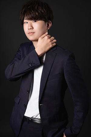 タイショーくん ASH 池袋