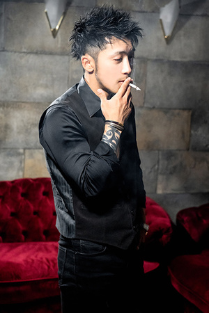 比呂斗 A-tLAS 千葉