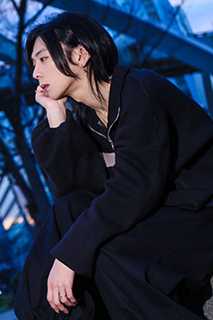 月詠 月歌 Az 千葉