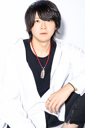 如月 楓 GENESIS 大阪 ミナミ