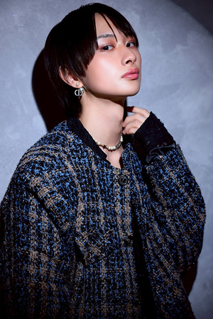 けんと GOLD 大阪 ミナミ