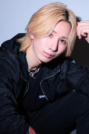 詩 MONSTAR-本店- 大阪 ミナミ