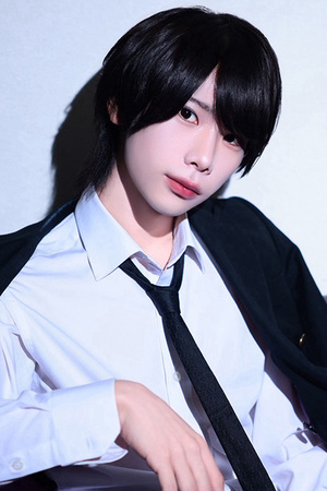 ハル MONSTAR-本店- 大阪 ミナミ