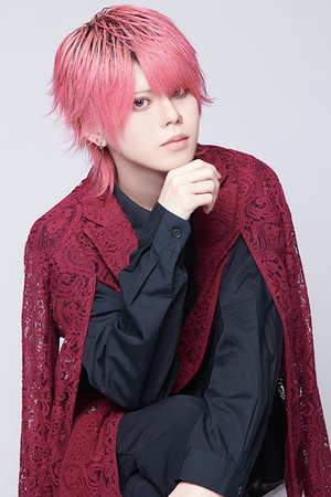 まと Deray 歌舞伎町