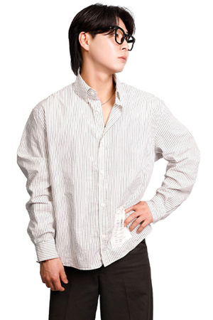 ナオ SHANTI 岡山