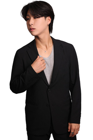 ナオ SHANTI 岡山