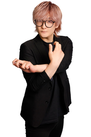 まお SHANTI 岡山