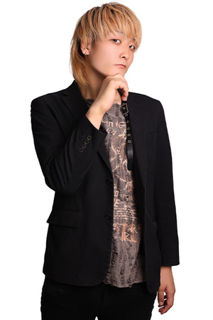 まお SHANTI 岡山