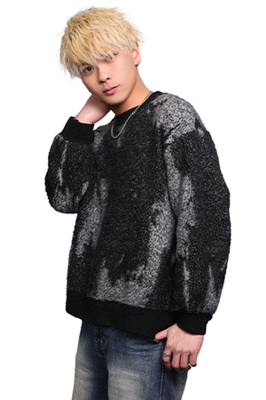 蒼悟 S-GRAND 岡山