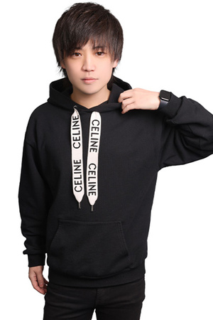 風磨 SUITE sinphonia 岡山