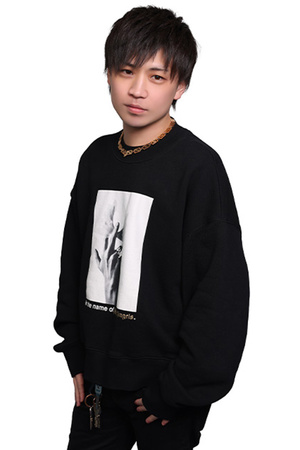 風磨 SUITE sinphonia 岡山