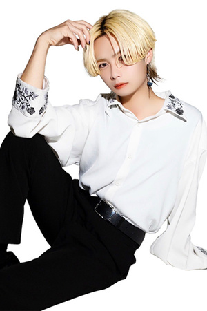 うる SHINY -本店- 岡山