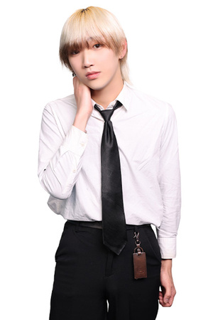 百戦 練磨 SHINY -本店- 岡山