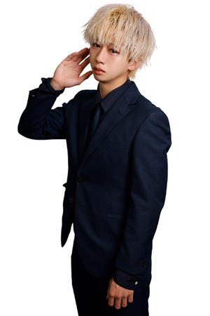 凪沙 SHINY -本店- 岡山