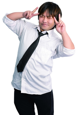 くま SHINY -1st- 岡山