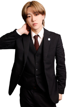 利世 S-cort 岡山