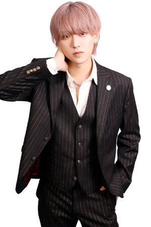 利世 S-cort 岡山