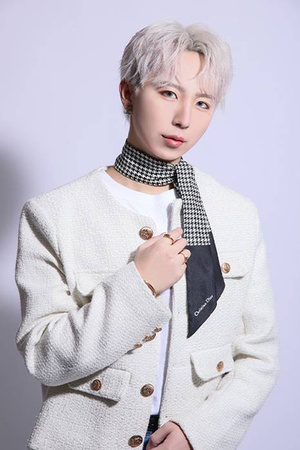 黒鐘 麗央 AOI TOKYO 歌舞伎町