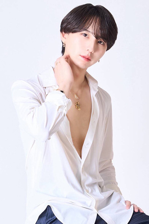 黒鐘 麗央 AOI TOKYO 歌舞伎町