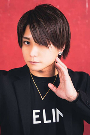 柊 帝虎 BACCHUS 岡山