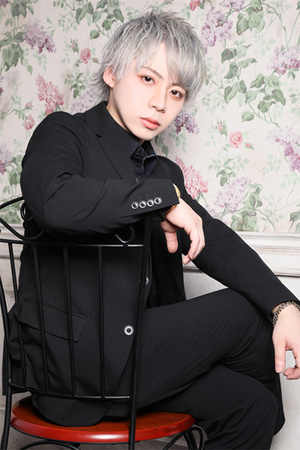 TAKUTO GARDEN 歌舞伎町