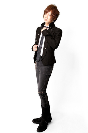 神楽 GARDEN 歌舞伎町