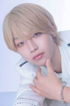 蘭瀬 颯斗 RAD REGALIS 京都 祇園