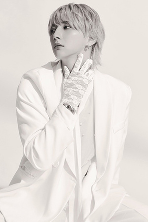 成渼 遊 TOP DANDY 歌舞伎町