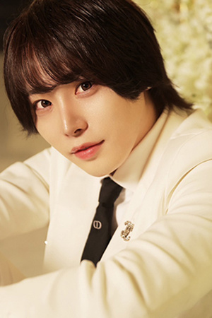 奏 りる TOP DANDY 歌舞伎町