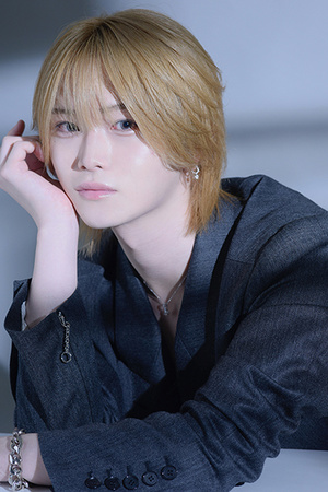 凪紗 TOP DANDY 歌舞伎町