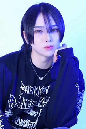 御伽話 優愛 TOP DANDY 歌舞伎町