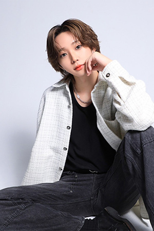 黒咲 麗人 alice 歌舞伎町