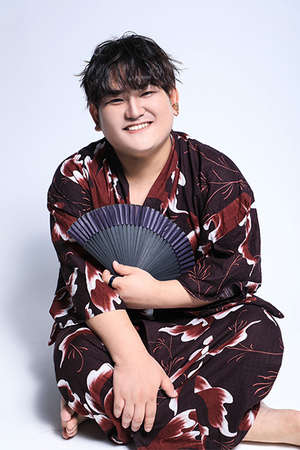 なごみ alice 歌舞伎町