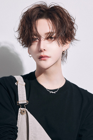 YGGDRASILL OSAKA 藤堂 ゆりか