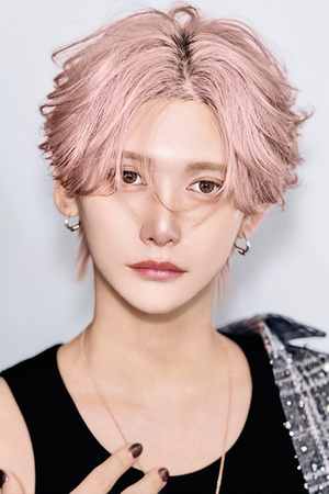 YGGDRASILL OSAKA 藤堂 ゆりか