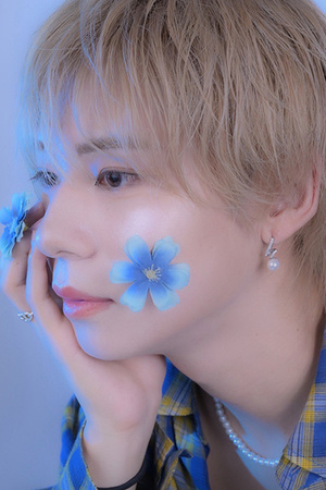 文哉 APiTS 歌舞伎町