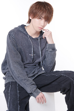 咲人 APiTS 歌舞伎町