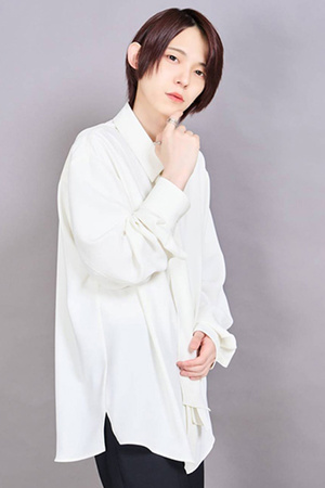 綾人 APiTS 歌舞伎町