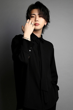 渚 APiTS 歌舞伎町