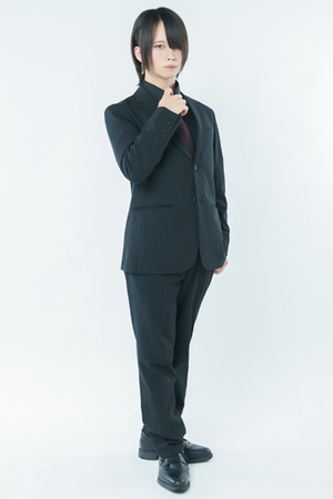 鮎川 璃雨 APiTS 歌舞伎町