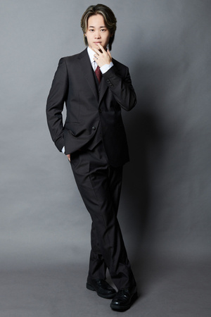 愛流 APiTS 歌舞伎町