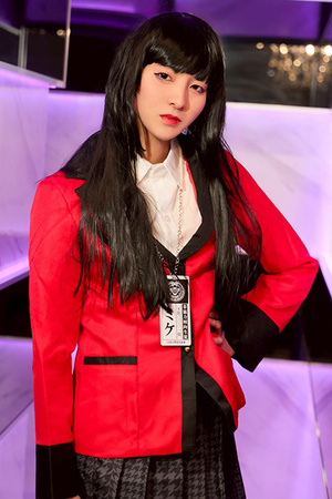 ありま CROWN GROUP 広島/流川・福山