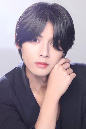 斉藤 一 YGGDRASILL 歌舞伎町