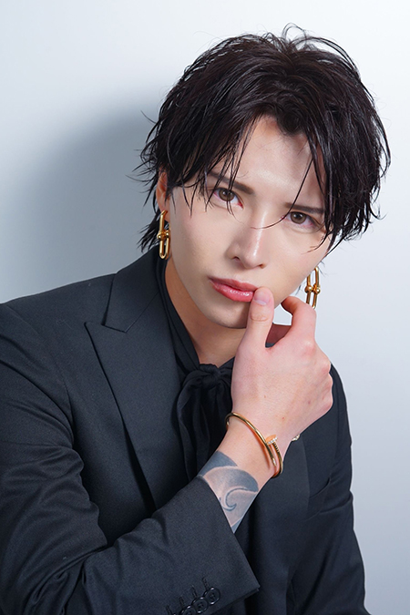 七瀬 翼 VARIA 千葉